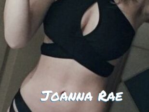 Joanna_Rae