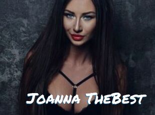 Joanna_TheBest