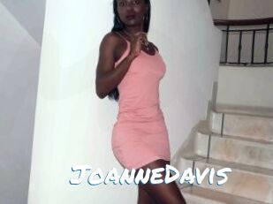 JoanneDavis