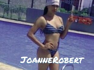 JoanneRobert