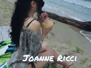 Joanne_Ricci