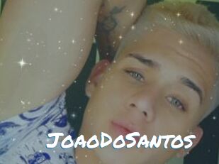 JoaoDoSantos