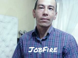 JobFire Max 50