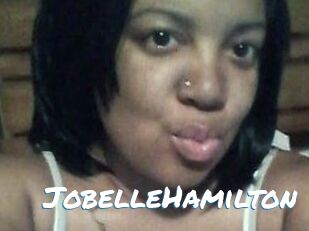 Jobelle_Hamilton