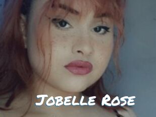 Jobelle_Rose