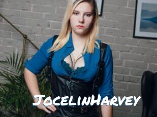 JocelinHarvey
