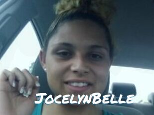 Jocelyn_Belle