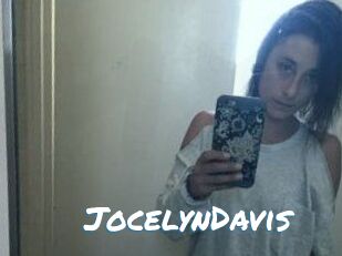 Jocelyn_Davis Max 50