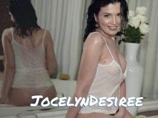 JocelynDesiree Max 50