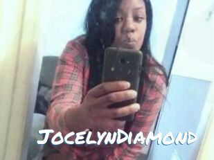 Jocelyn_Diamond