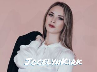 JocelynKirk
