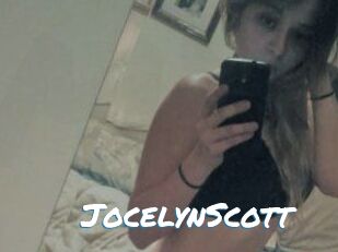 Jocelyn_Scott