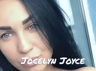 Jocelyn_Joyce