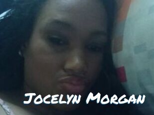 Jocelyn_Morgan