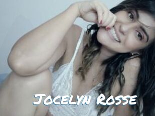 Jocelyn_Rosse