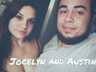 Jocelyn_and_Austin