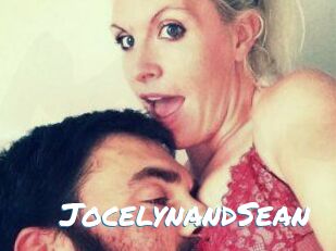 Jocelyn_and_Sean