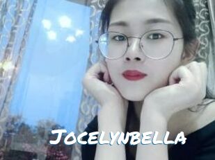 Jocelynbella
