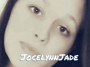 Jocelynn_Jade