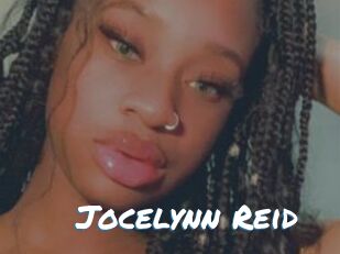 Jocelynn_Reid