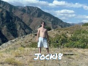 Jock18