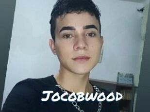 Jocobwood