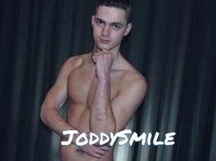 JoddySmile