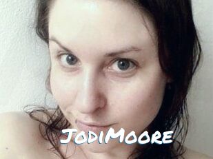 Jodi_Moore