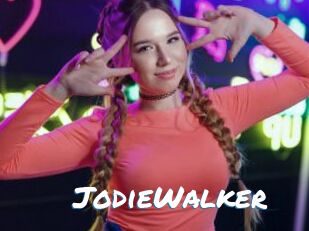 JodieWalker