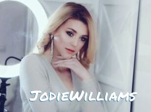 JodieWilliams
