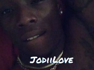 JodiiLove