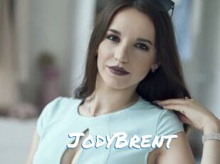 JodyBrent