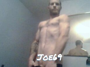 Joe_69