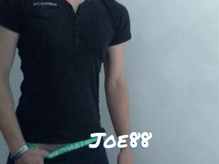 Joe88