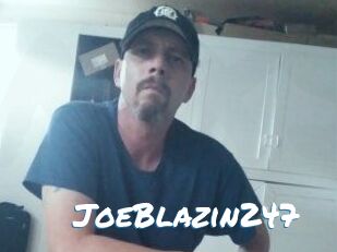 Joe_Blazin247