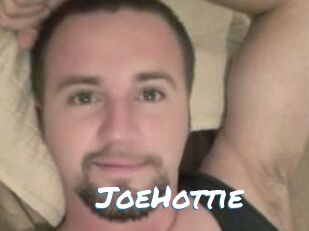 JoeHottie