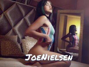 JoeNielsen