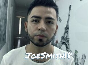 JoeSmith18
