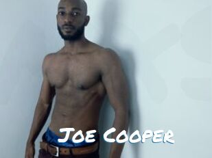Joe_Cooper