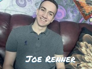 Joe_Renner