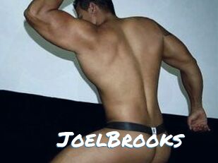 JoelBrooks