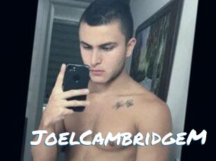 Joel_Cambridge_M