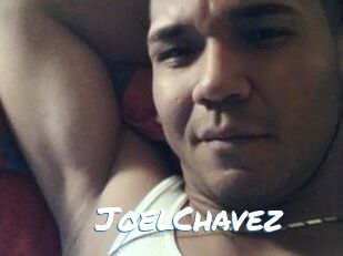 JoelChavez