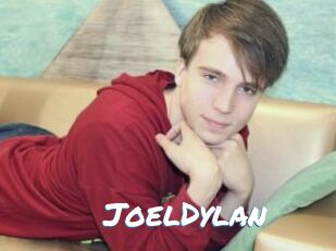 JoelDylan