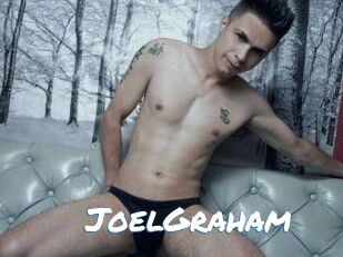 Joel_Graham