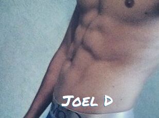 Joel_D