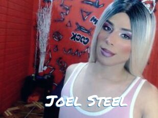 Joel_Steel
