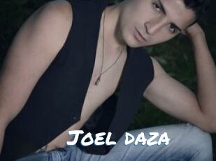 Joel_daza