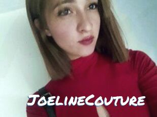 JoelineCouture