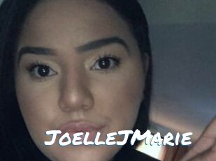 JoelleJMarie